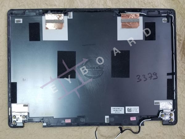 Кришка Dell Latitude 3379